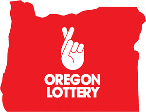 OregonLottery